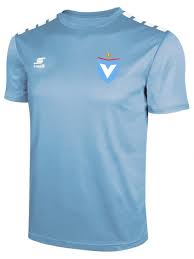 Viktoria berlin is a soccer team from germany, playing in competitions such as regionalliga (2020/2021). Viktoria Berlin 2019 20 Kits