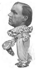 Miscellaneous Topics