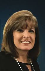 93174-2019-20-WCCC Directory.indd