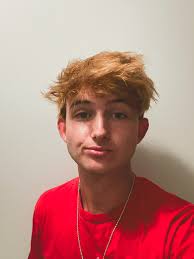 Cameron Carson (@cmrncrsn)