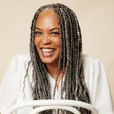 Watch All the Sessions from Our First Surface Design Symposium