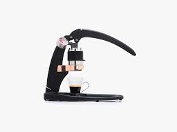 Maybe you would like to learn more about one of these? 5 Best Portable Espresso Makers Wired Recommends Wired