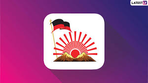 Dravida munnetra kazhagam (dmk) (transl. Mch6sgtrqnxdrm