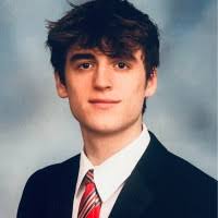 500+ "William Tyler" profiles