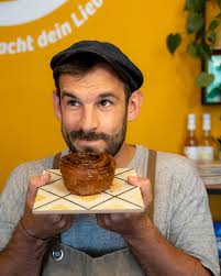 GASTRO STORIES • MARION APPEL