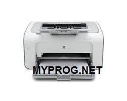 Entdecke rezepte, einrichtungsideen, stilinterpretationen und andere ideen zum ausprobieren. ØªØ¹Ø±ÙŠÙ Ø·Ø§Ø¨Ø¹Ø© Hp Laserjet P1102 Ù„Ù„ÙˆÙŠÙ†Ø¯ÙˆØ² ÙˆÙ…Ø§Ùƒ