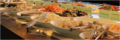Das bestellte essen wird sehr schnell und heiß geliefert und ist jedes mal aufs neue ein wahrer genuss. China City Restaurant Wuppertal Home Wuppertal Germany Menu Prices Restaurant Reviews Facebook