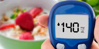 Ecco sei dolci per diabetici che vi faranno letteralmente venire l'acquolina in bocca, ma in particolare, i diabetici devono optare per un'alimentazione ricca di fibre, in cui quindi. Dolci Per Diabetici 6 Ricette Gustose Roba Da Donne