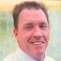 Matt Decarlo's Instagram, Twitter & Facebook