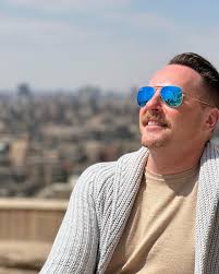 I miss you. I will bring you the sun. #gay #gayman #gayguy #gayboy  #gayhusband #gayhusbands #gayhunk #gaymarried #mylove