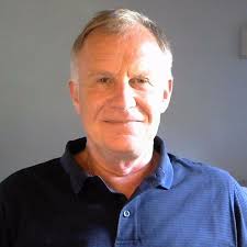 We are very proud to announce that industry veteran Andre Scholtz has  joined Octoco in the somewhat unusual position of CxO. Andre brings a  wealth of experience to the company, including more