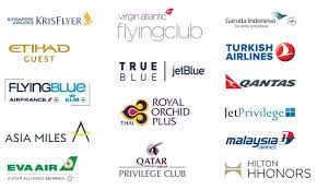 So here's our master list of all the transfer partners for chase, american express, citi, capital one, and even marriott bonvoy points, too. How To Squeeze The Most Value Out Of Credit Card Points Movement Capital