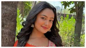 Sheetal Maulik joins the cast of Meri Bhavya Life, says, 'I'm grateful for  the opportunities I've had so far'