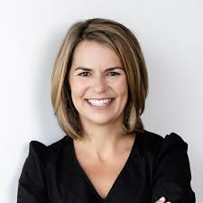 David Pidduck Email & Phone Number