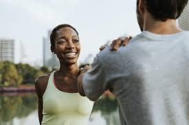 Lots of guys don't love to small talk, but. Signs He Secretly Likes You Body Language And Nonverbal Cues Betterhelp