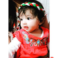 Betsabe López (@mbets98) • Instagram photos and videos