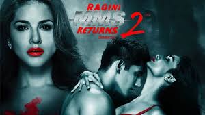 Ragini Mms Returns Season 2 Sunny Leone New Indian Web Series Horror Web Series Gabruu Youtube You can download f9 full movie hd 720p, 1080p with dual audio hindi dubbed and dvd, hdrip, bluray free. ragini mms returns season 2 sunny leone new indian web series horror web series gabruu