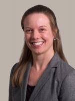 Jeremy Bashore's Instagram, Twitter & Facebook