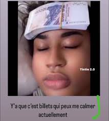 🤣🤣Juste pour rire😂😂 j😏