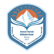 Jun 15, 2021 · aöl 3. Ahg Aol Ve Fen Lisesi Mezunlari Dernegi Photos Facebook