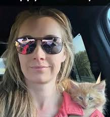 Can a GA camper access Higher Love campsite?