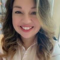 100+ "Sandy Nava" profiles