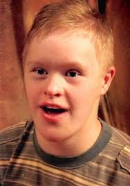 Stuart Mark Grimm Obituary