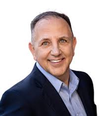 Kingdom Commerce Book