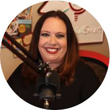 Canva Camp with Katie Lance