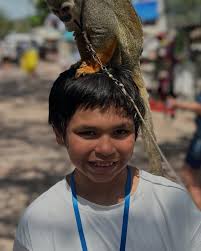 Jeff Somerville (@jeffrey.somerville) • Instagram photos and videos