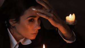 Pablo César Ledesma