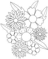We did not find results for: Flowers Stock Illustration Illustration Of Childhood 85396148