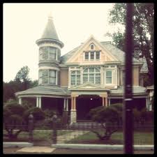 Yet Another House I Would Like To Own Victorian Homes Historic Homes Old Houses