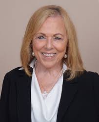 Joyce Foster, Private Wealth Advisor in Carmel, IN