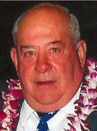 Ben Gurley's Instagram, Twitter & Facebook