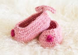 Check spelling or type a new query. Puppenschuhe Hakeln Gratis Anleitung Ellis