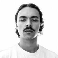 500+ "Macbean" profiles