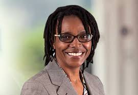 Danielle Brady Moffat