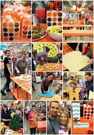 As a part of the program, i am receiving. 51 Home Depot Diy Workshop Ideas Diy Workshop Diy Workshop
