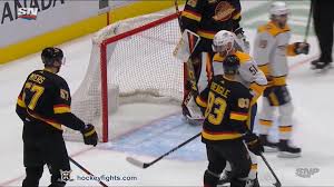 How much is tyler myers net worth and salary? Tyler Myers