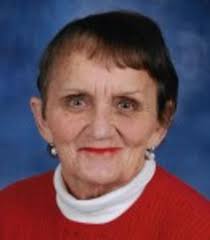 Barbara Jean Troutman Obituary July 26, 2014