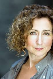 All about celebrity Elise Rovinsky! Watch list of Movies online: FBI