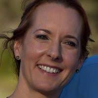 Catherine Welsh (catherinew0369)