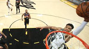 Your home for scores, schedules, stats, league pass, video recaps, news, fantasy, rankings and more for nba players and teams. Nba History Nbahistory Twitter