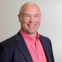 Aaron Gupta Email & Phone Number