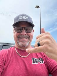 Blackberry Smoke Concert at The Ryman in Nashville, TN