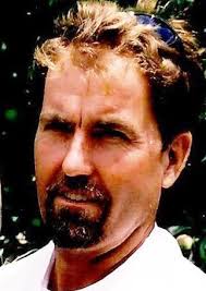 Tony Runkle Obituary (2024)