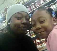 ONLY ON NEWS 5: 'She was my baby girl' Mom of Foley hit and run victim  speaks out