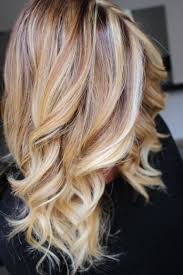 Visualizza altre idee su biondo, schiarire i capelli, . Degrade Biondi Centro Degrade Joelle Harem Massafra