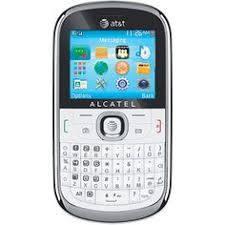 Blackberry starts selling unlocked smartphones direct to u.s. 30 Cell Phone Unlock Ideas Cell Phone Phone Unlock